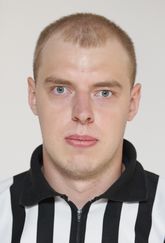 Антонов Евгений Леонидович